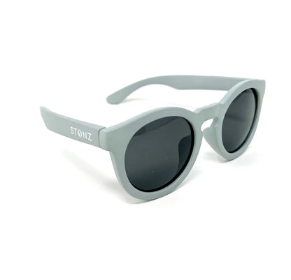 Eco Sunnies - Olive - Hello Kids Baby Store