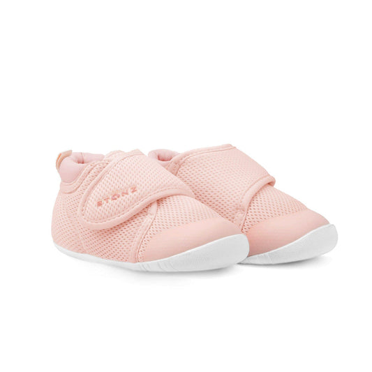 Stonz Cruiser Baby(New Size) - Hello Kids Baby Store