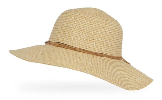 Sol Seeker Hat by Sunday Afternoons - Agate - Hello Kids Baby Store