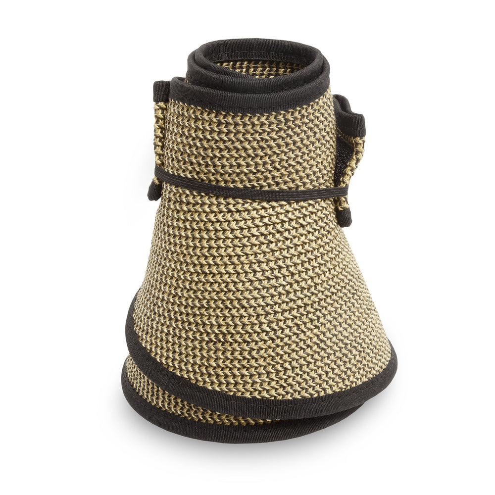 Garden Visor-Cream - Hello Kids Baby Store