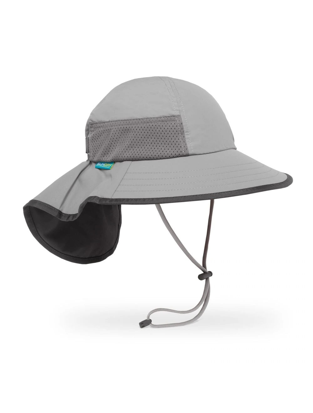 Sunday Afternoon Kids Play Hat Quarry - Hello Kids Baby Store