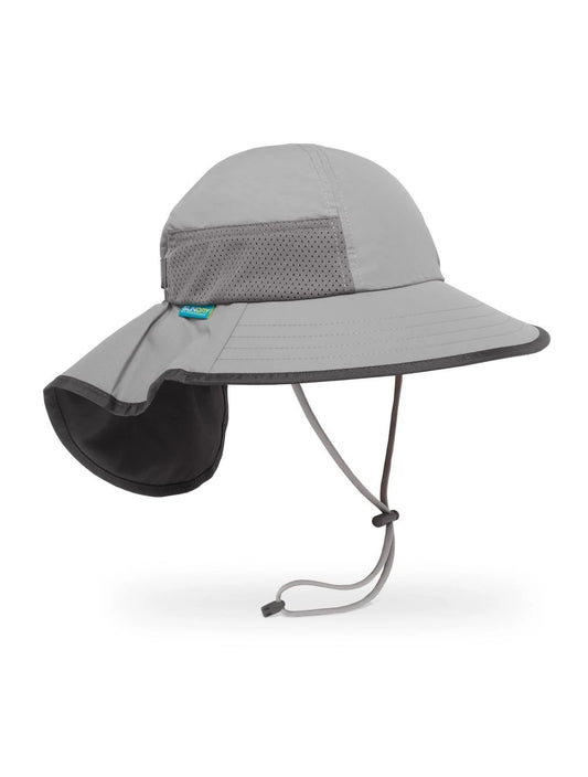 Sunday Afternoon Kids Play Hat Quarry - Hello Kids Baby Store