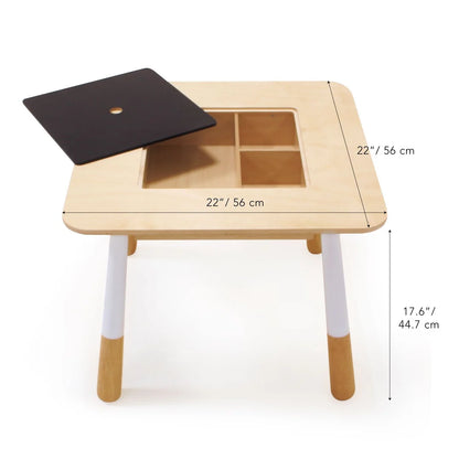 Forest Table - Hello Kids Baby Store