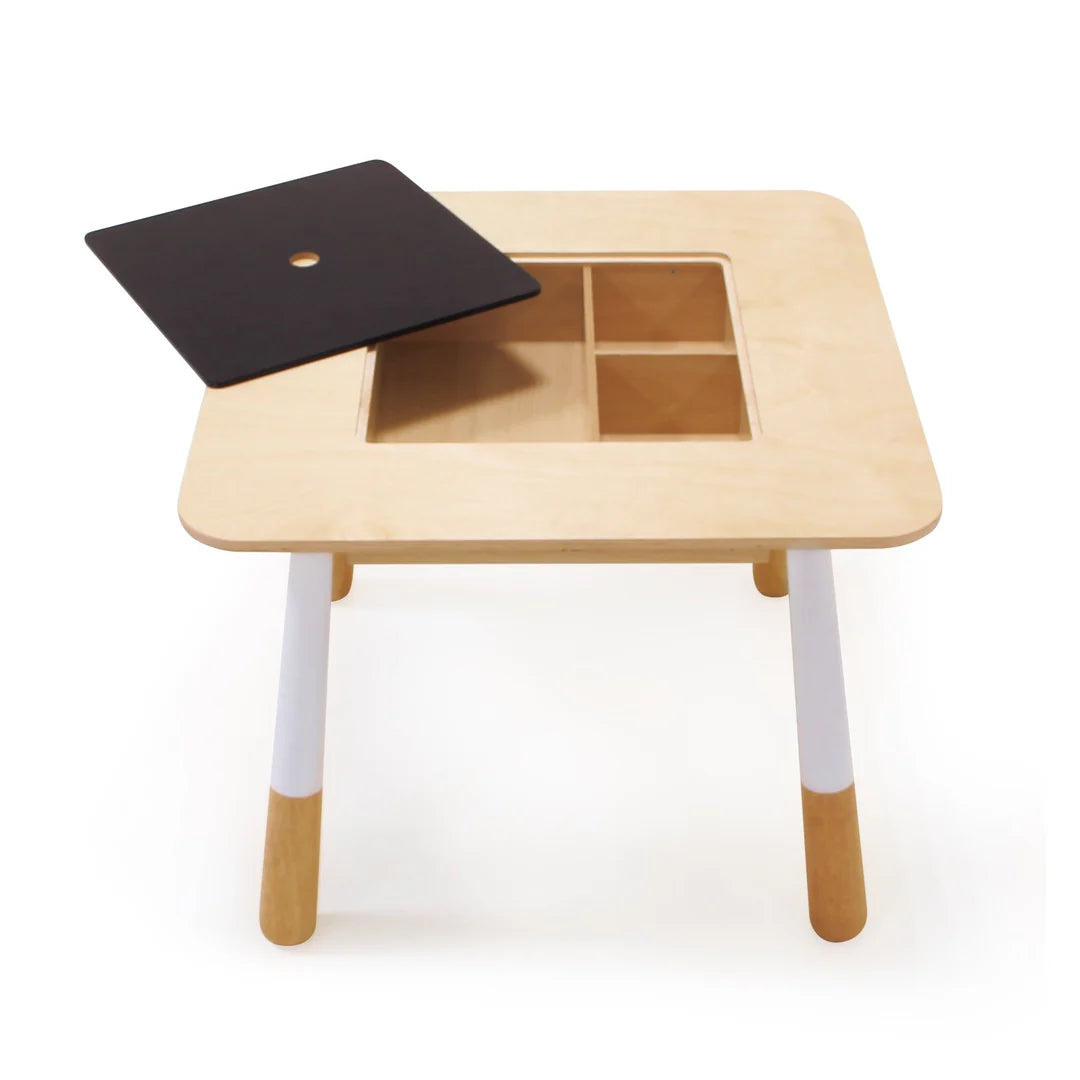 Forest Table - Hello Kids Baby Store
