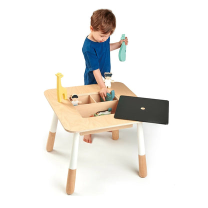 Forest Table - Hello Kids Baby Store