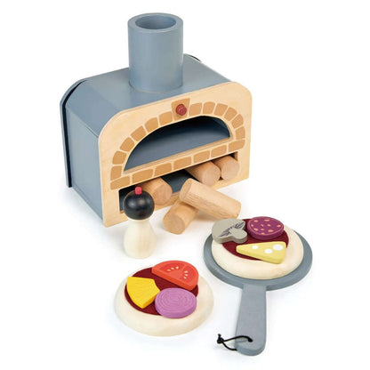 MAKE ME A PIZZA! - Hello Kids Baby Store