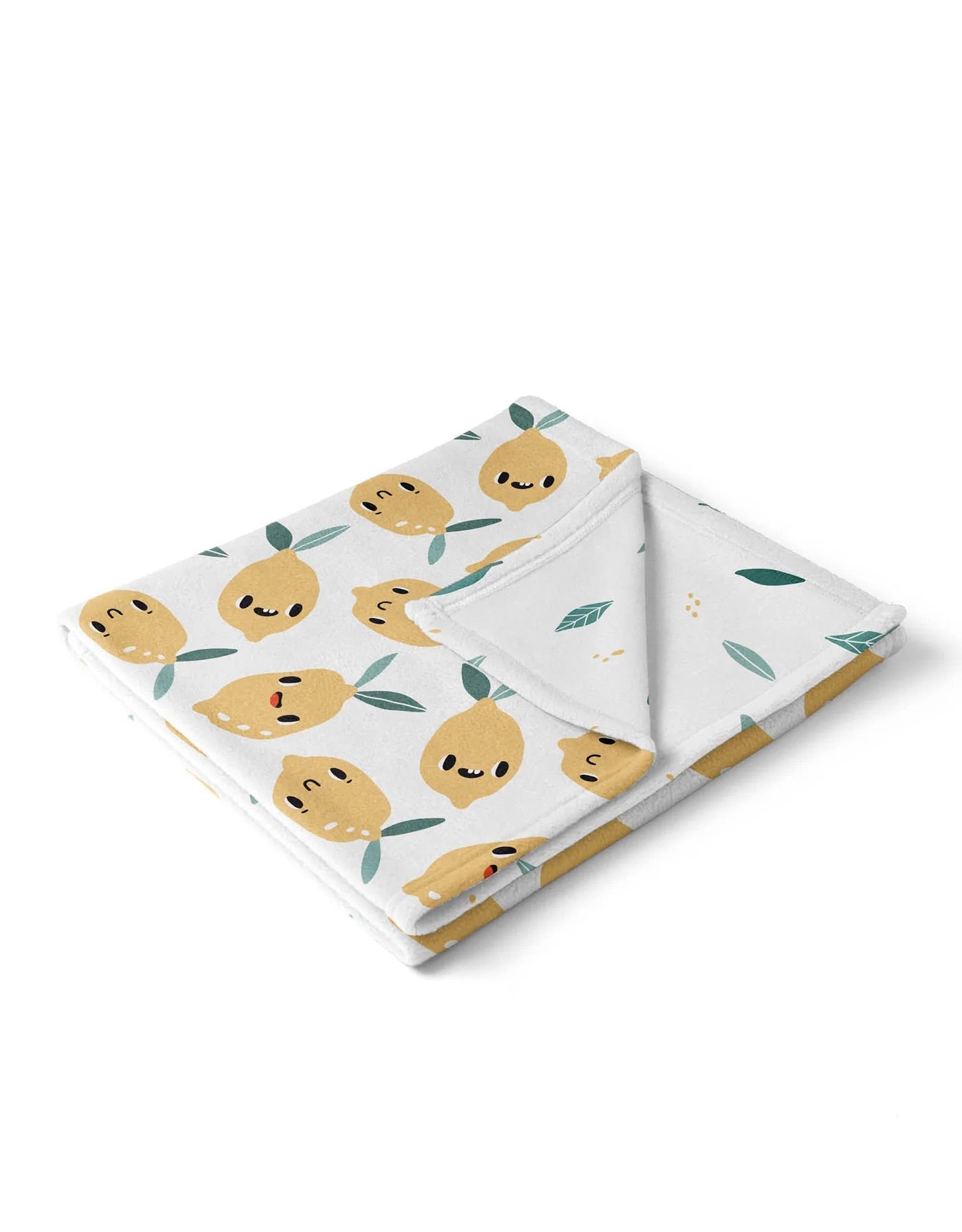 Blanket - Hello Kids Baby Store