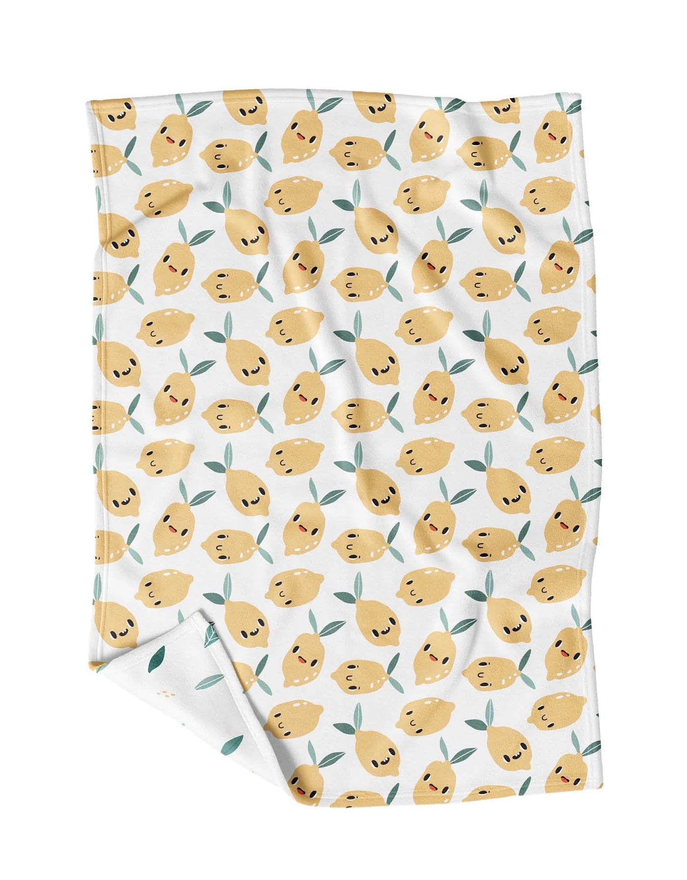 Blanket - Hello Kids Baby Store