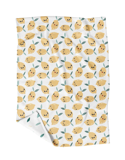 Blanket - Hello Kids Baby Store