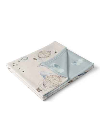 Blanket - Hello Kids Baby Store