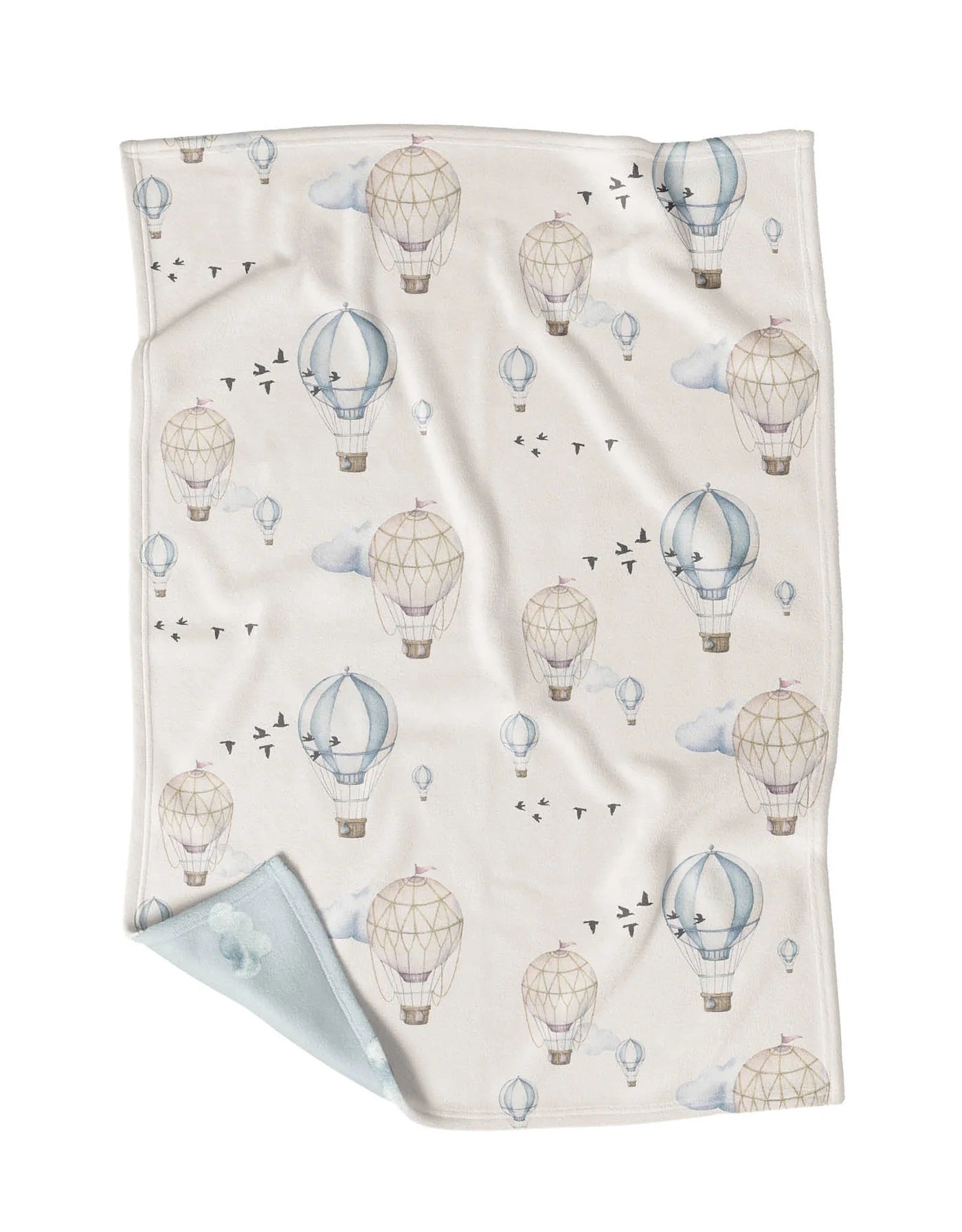 Blanket - Hello Kids Baby Store