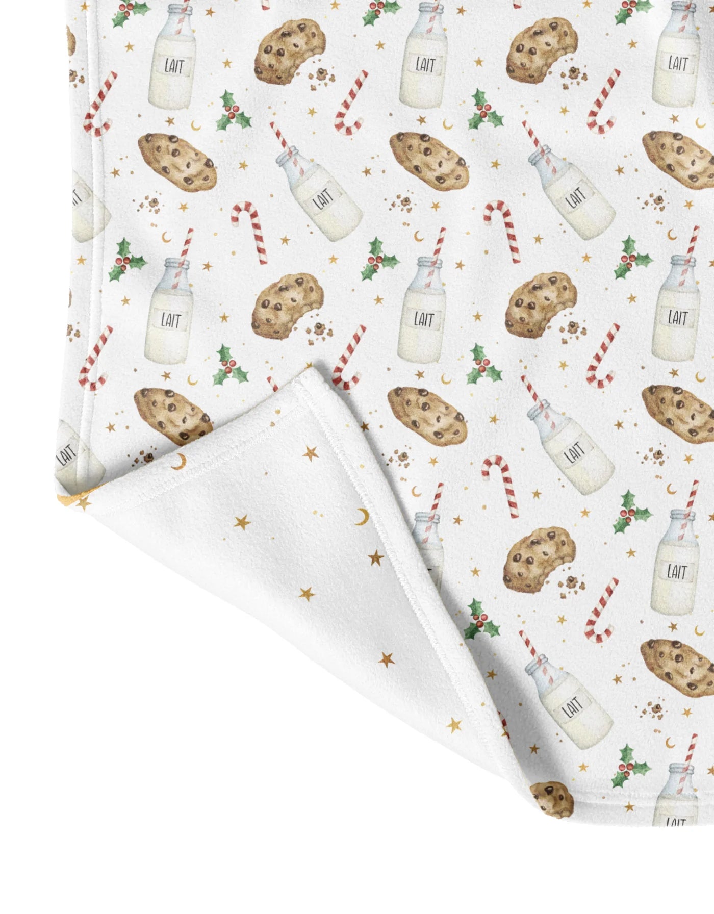 Blanket - Hello Kids Baby Store