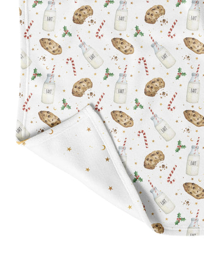 Blanket - Hello Kids Baby Store