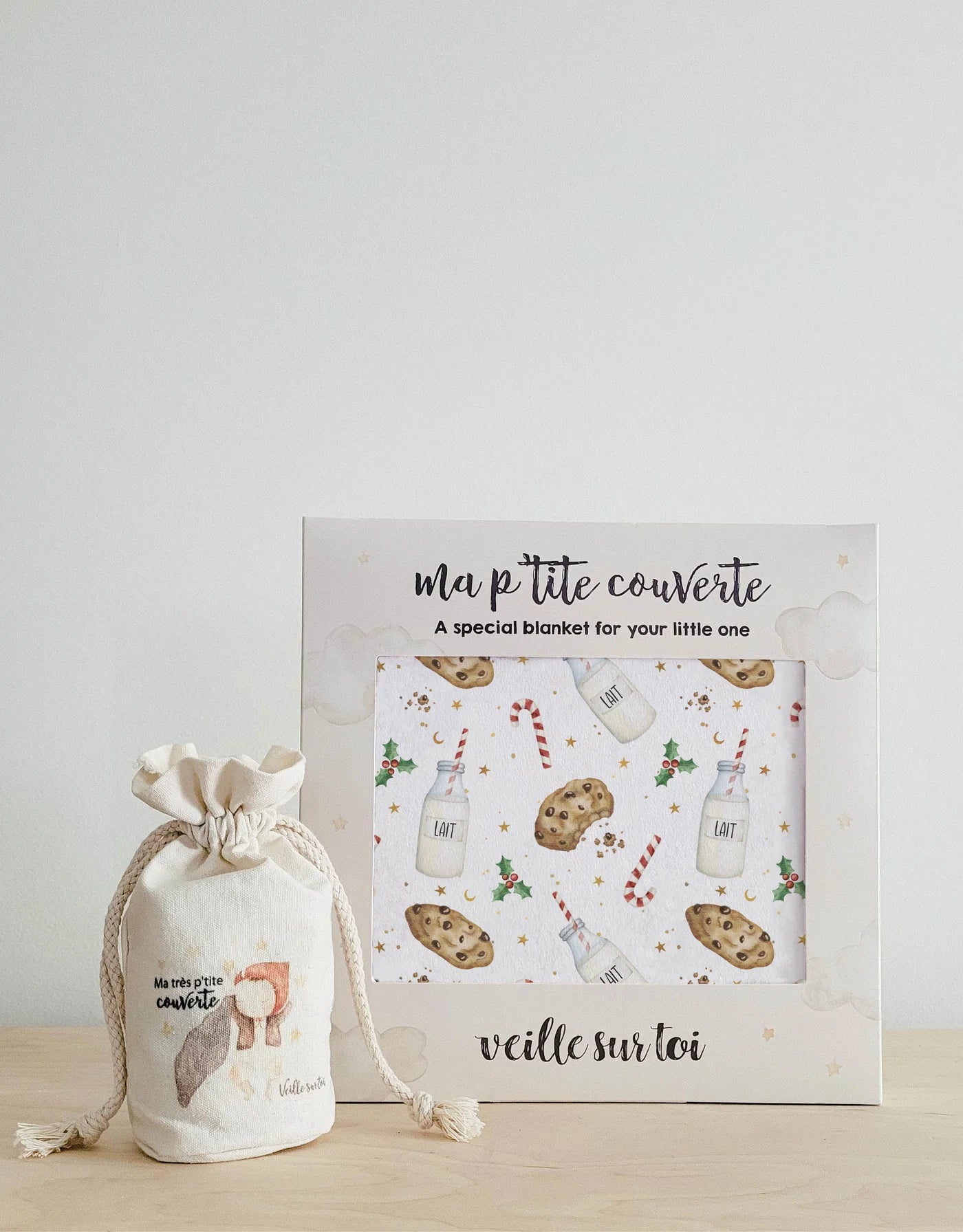 Blanket - Hello Kids Baby Store