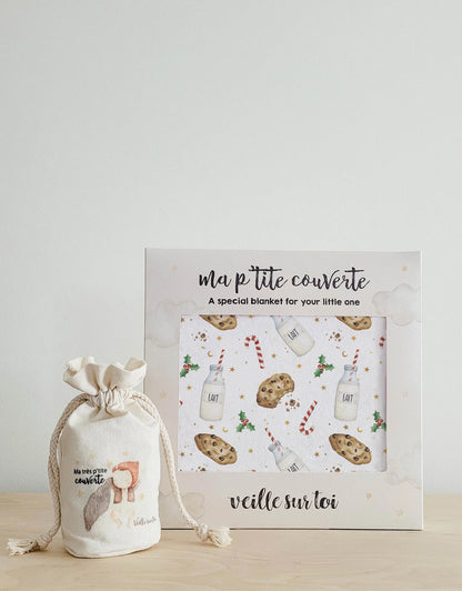 Blanket - Hello Kids Baby Store