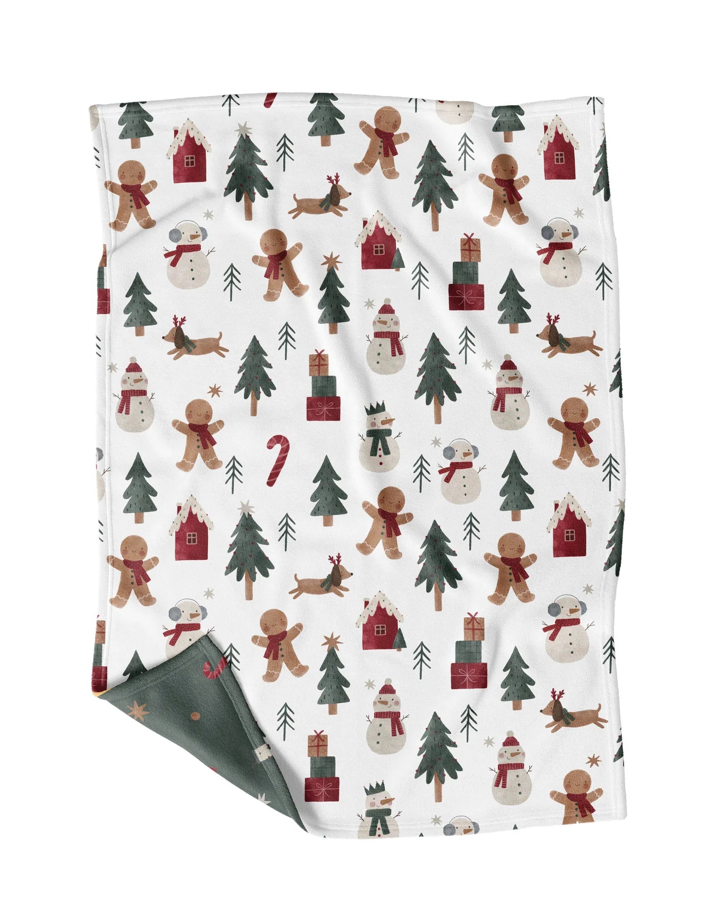 Blanket - Hello Kids Baby Store