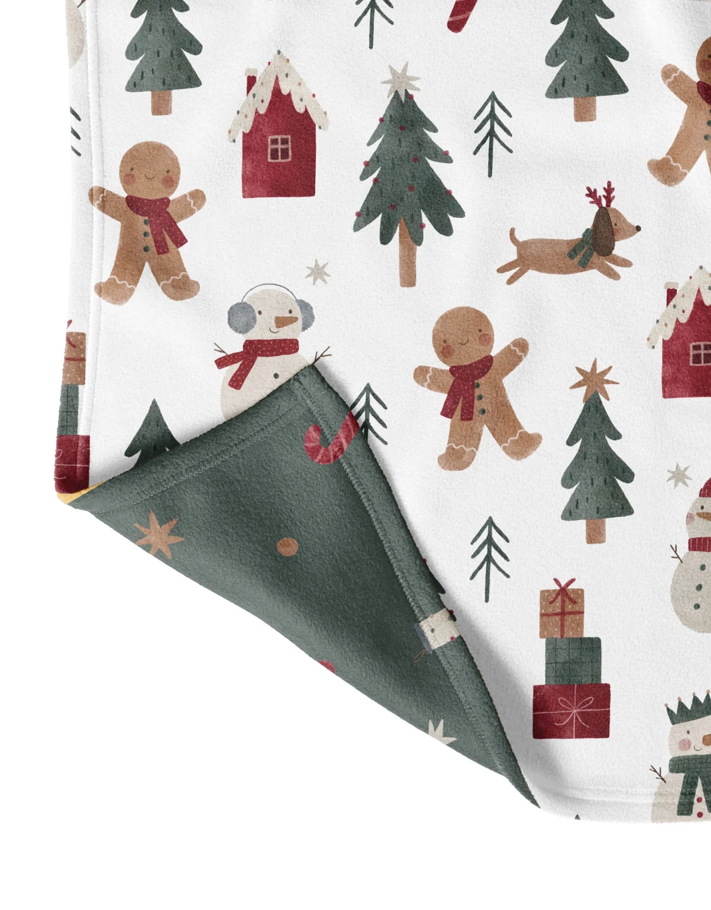 Blanket - Hello Kids Baby Store