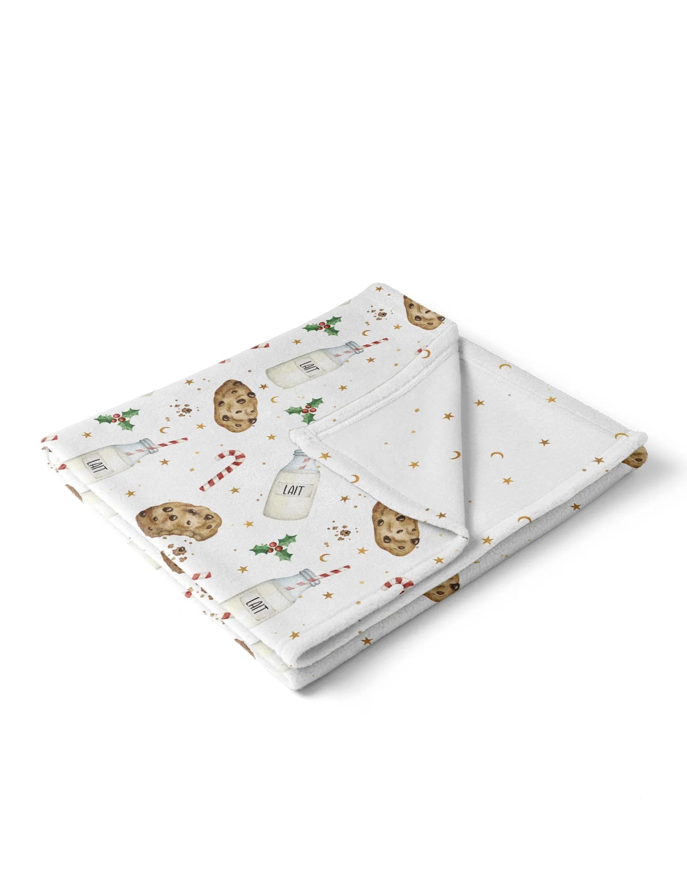 Blanket - Hello Kids Baby Store