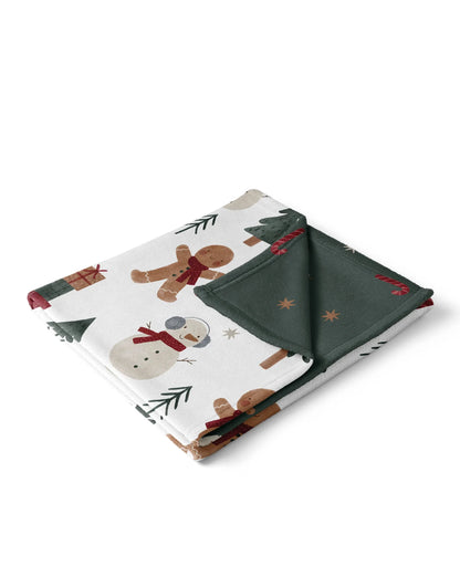 Blanket - Hello Kids Baby Store