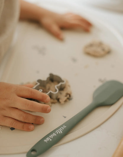 VEILLE SUR TOI LITTLE CHEF  - COOK SET - Hello Kids Baby Store