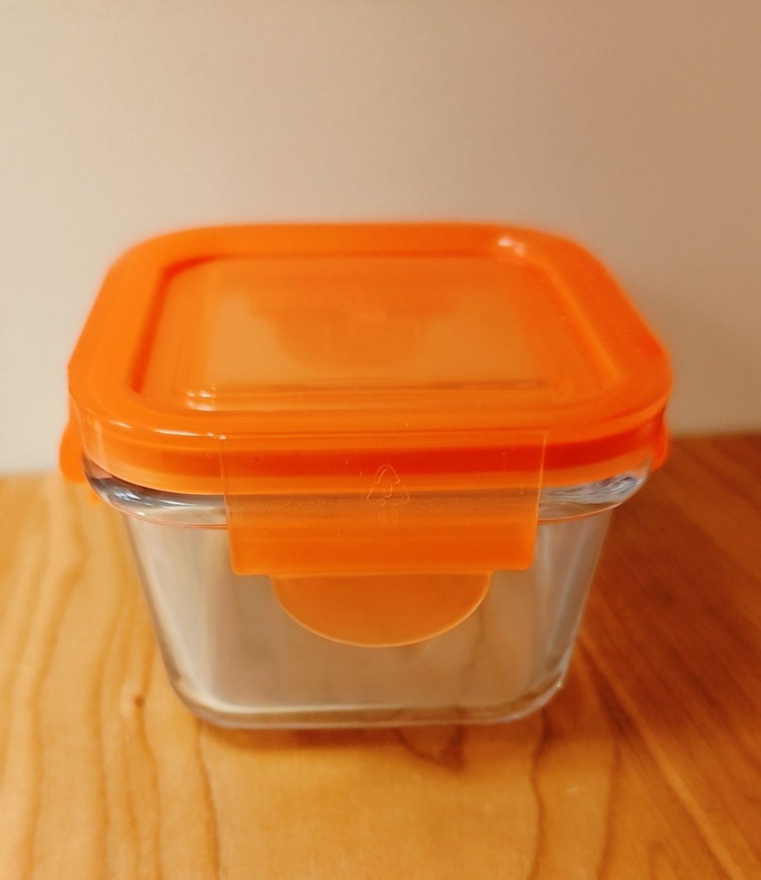 Wean Green® Snack Cubes - 7 oz./210 ml - Hello Kids Baby Store