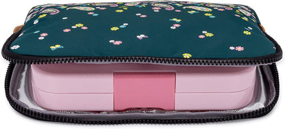 YUMBOX YUMBOX POCHE WOODLAND PAISLEY - Hello Kids Baby Store