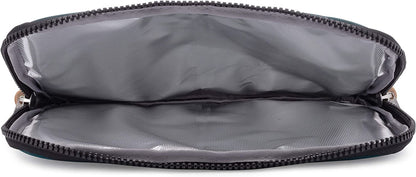 YUMBOX YUMBOX POCHE WOODLAND PAISLEY - Hello Kids Baby Store