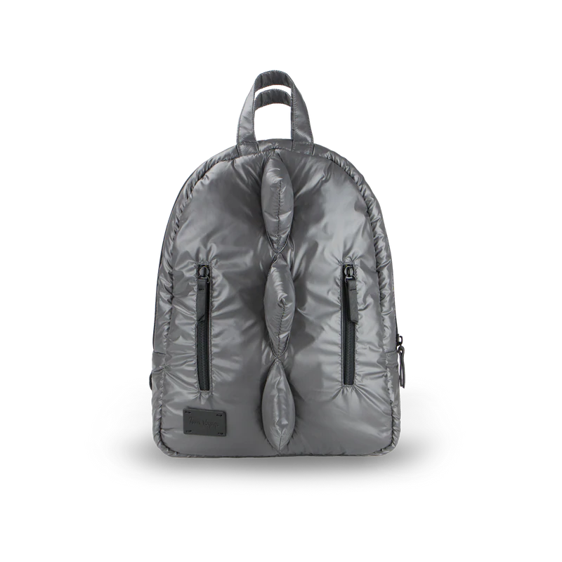 MINI DINO BACKPACK - Hello Kids Baby Store