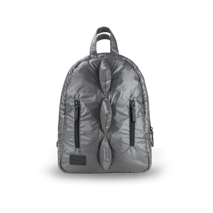 MINI DINO BACKPACK - Hello Kids Baby Store