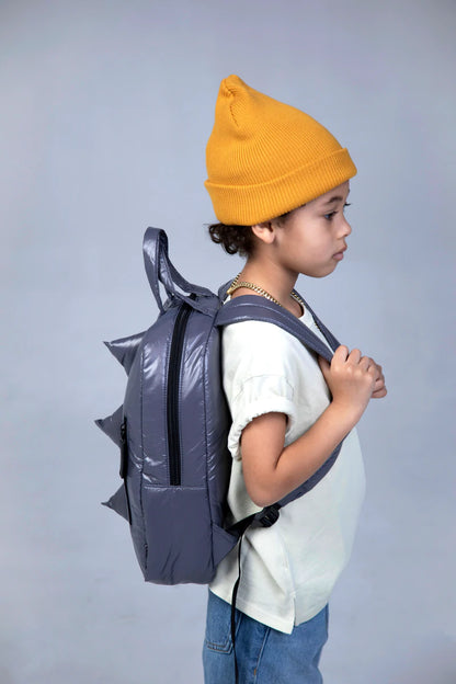 MINI DINO BACKPACK - Hello Kids Baby Store