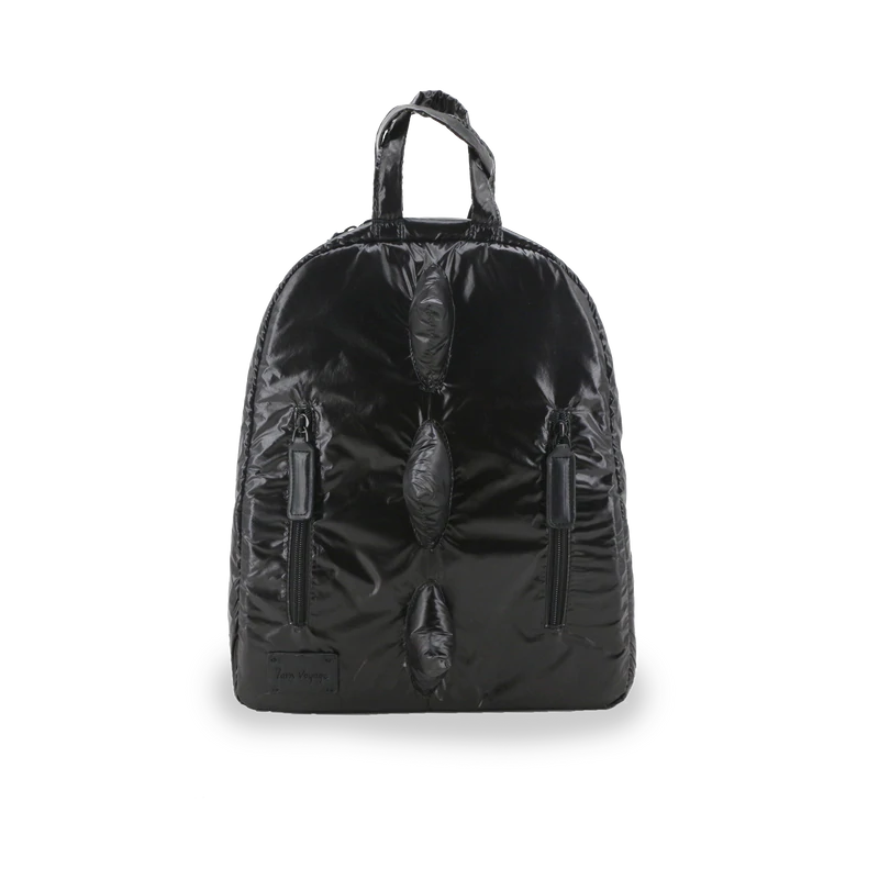 MINI DINO BACKPACK - Hello Kids Baby Store