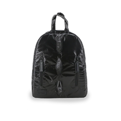 MINI DINO BACKPACK - Hello Kids Baby Store