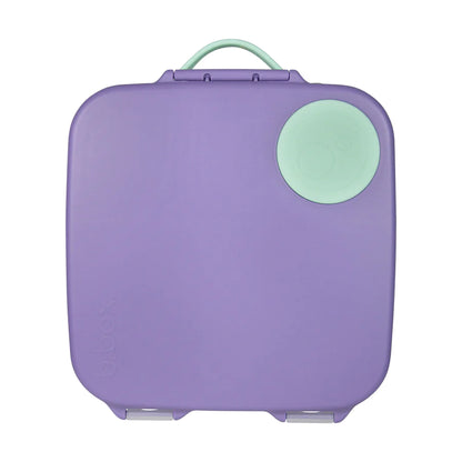 B.BOX LUNCH BOX WITH ICE PACK - Hello Kids Baby Store