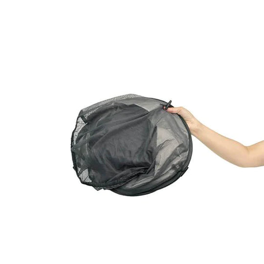 Nidö: 2 in 1 Travel & Play Tent - Hello Kids Baby Store