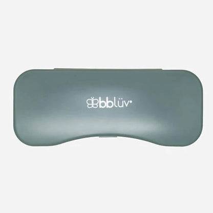 Termö: 4 in 1 Infrared Thermometer - Hello Kids Baby Store