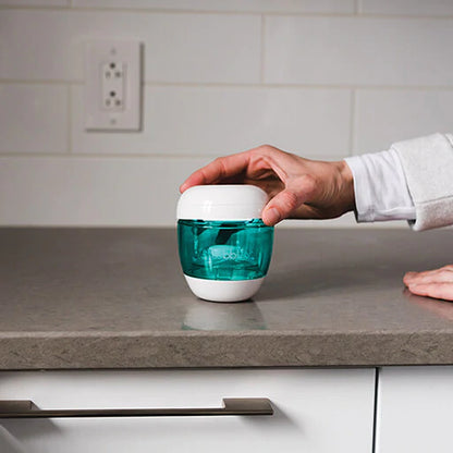 Üvi: 4 in 1 UV Sterilizer - Hello Kids Baby Store