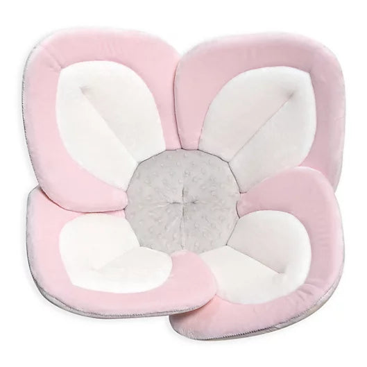 Lotus Bath pink - Hello Kids Baby Store