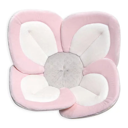 Lotus Bath pink - Hello Kids Baby Store