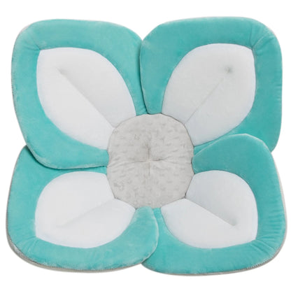 Lotus Bath Turquoise - Hello Kids Baby Store