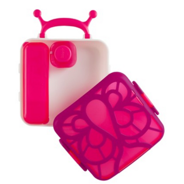Boon Bento Butterfly - Hello Kids Baby Store