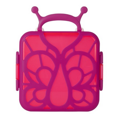 Boon Bento Butterfly - Hello Kids Baby Store