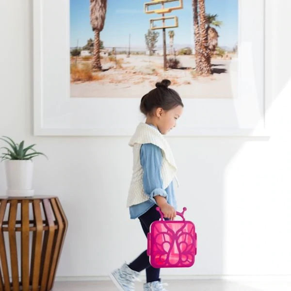 Boon Bento Butterfly - Hello Kids Baby Store