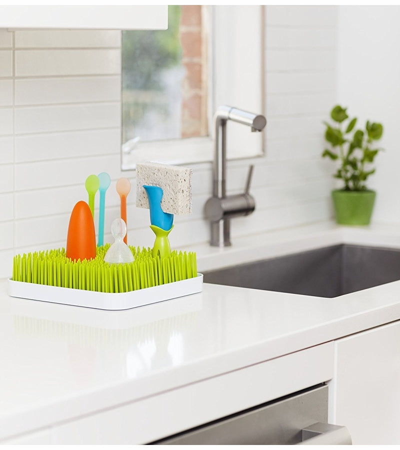 Bud - Hello Kids Baby Store