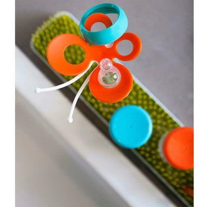 FLY - Hello Kids Baby Store