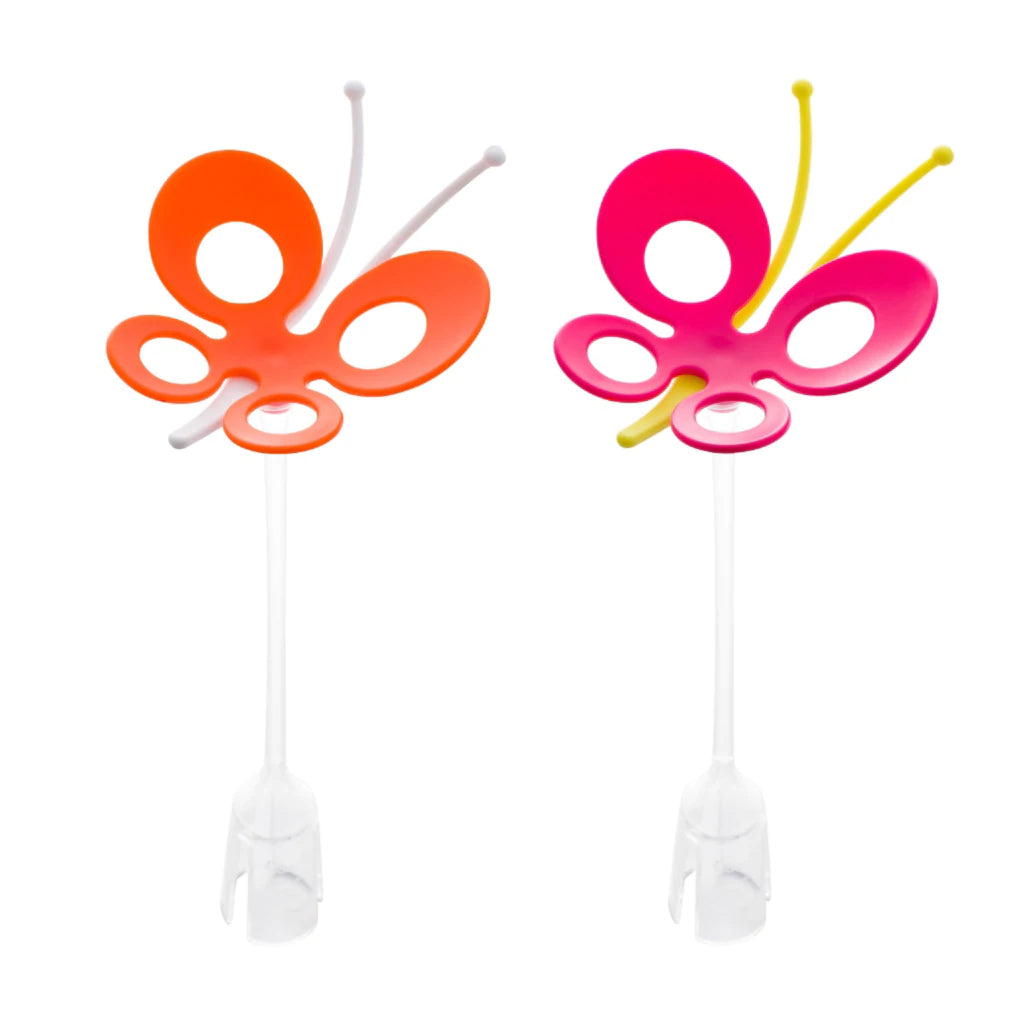 FLY - Hello Kids Baby Store