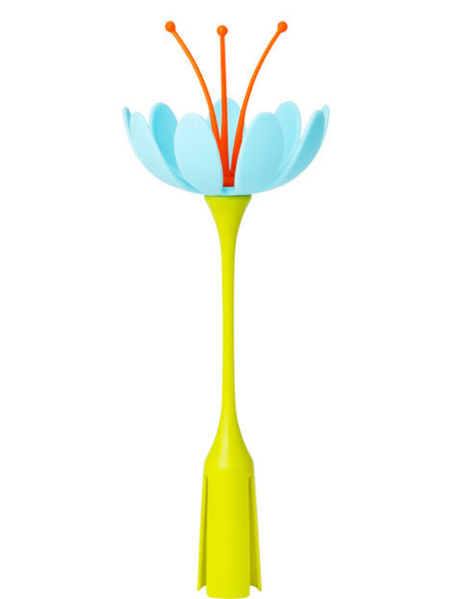 Stem - Hello Kids Baby Store