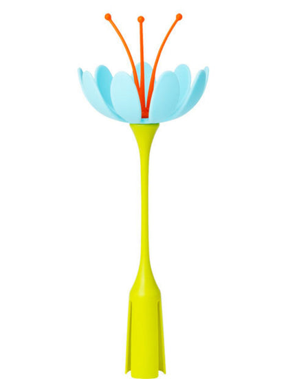 Stem - Hello Kids Baby Store