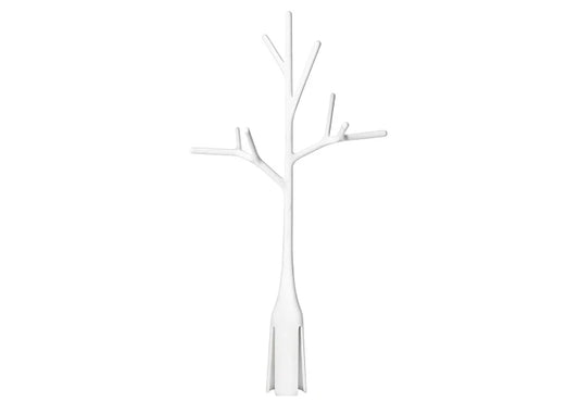 Twig - Hello Kids Baby Store