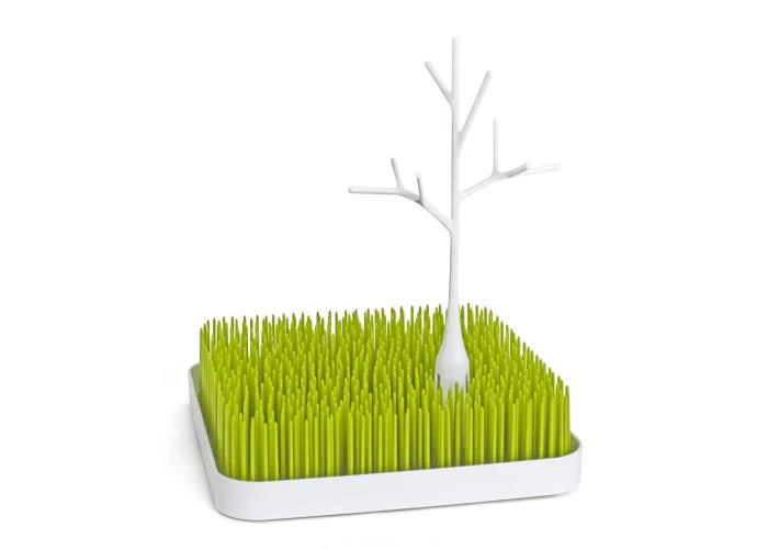 Twig - Hello Kids Baby Store