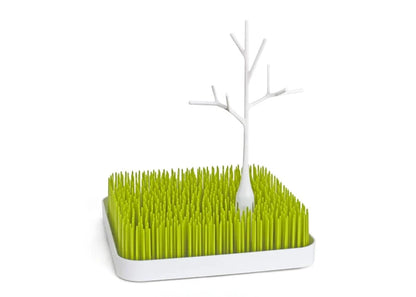 Twig - Hello Kids Baby Store